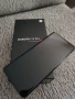 Xiaomi 13 Pro 12/256, снимка 1