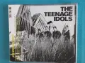Darkwave,Synth-pop,Alternative Rock,Indie Rock,Hardcore,Goth Rock-CD, снимка 17
