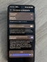 Huawei Pura 80 pro, снимка 7