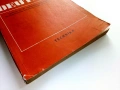 DEUTSCH LEHRBUCH - B.Dimitrov,Z.Hessptscheva,D.Tschakalova - 1972г., снимка 6