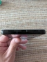 Телефон Google Pixel 6a, снимка 7
