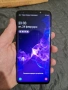 Samsung Galaxy s9 plus 64GB, снимка 3