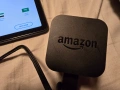 Продавам Amazon Fire 11 max 64gb+64gb micro sd card 13gen, снимка 4