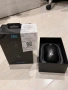 Мишка Logitech G Pro X Superlight, снимка 1
