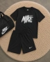 Nike 🔹Мъжки Комплекти , снимка 5