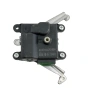 Моторче клапи парно Honda FR-V 2004-2007 ID: 162569 A24840A5701001, снимка 1