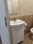 Продава тристаен апартамент в гр.Смолян, снимка 13
