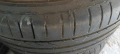 Продавам гуми:255/50 R19-Gripmax TX Privilo, снимка 6
