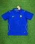 Челси / Chelsea официални тениски 2026/2027, снимка 1
