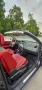Renault Megane 2.0 136к.с, снимка 6