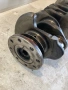 Колянов вал за Mercedes 811 OM364 4.0 (1992) 3641201 , снимка 3