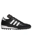 Adidas Mundial Team НОВИ 47 Номер, снимка 2