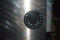 Ледогенератори SIMAG, ICEMATIC, BREMA, снимка 5
