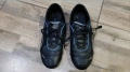 Маратонки Puma, снимка 5