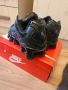 Мъжки маратонки Nike shox 44 номер, снимка 3