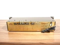 ЕКВАЛАЙЗЕР   Audio control c-25 , снимка 8