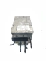 ABS помпа за Fiat Croma 1.9 M Jet (2006) 54084739E 51796048 15314107D, снимка 1