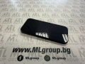 #MLgroup предлага iPhone 15 128GB Black 86%, втора употреба., снимка 2