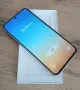 Телефон SAMSUNG A56, снимка 6