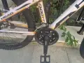 Велосипед Head Ridott. Размер S, 26", снимка 3