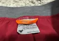 Дамски панталон Piz Selva Light Pants, Размер S, снимка 7