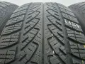 4бр зимни гуми 225/60/16 GOODYEAR L06367 , снимка 2