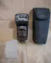 Светкавица Metz 52 AF1 Digital за Никон, снимка 1