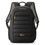 Раница за фотоапарат Lowepro Tahoe BP 150, снимка 3