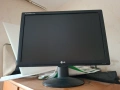 Монитор LG19, снимка 3