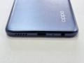 КАТО НОВ! OPPO Find X5 Lite 5G 256GB 8GB RAM Dual, снимка 4
