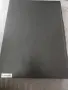Продавам чисто нов лаптоп.Lenovo.L14 Gen 5 (Type 21L5, 21L6) Laptops (ThinkPad)- Type 21L6, снимка 2