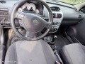 opel corsa, снимка 8