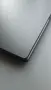 Лаптоп Asus Vivobook Go 15, снимка 9