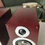 Тонколoни Philips MCM 772, снимка 6