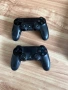 Playstation4, снимка 4