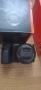 Sony alpha 6000+Sony 18-200+Sony чанта+3 батерии/Sony alpha 6600, снимка 18