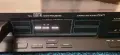 Philips CD471 CD Player с лампова доработка, снимка 2