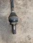 hk83-4k138-aa задна дясна полуоска от Land Rover Range Rover Velar (L560) 3.0 D , снимка 4