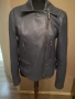 Massimo Dutti , снимка 2
