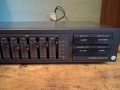 Technics SH-8038, снимка 5