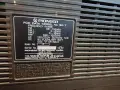 Pioneer sk7,добро състояние , снимка 6