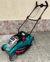 BOSCH Rotak 43 Li - Акумулаторна косачка 36V, снимка 1