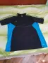 Тениска Adidas Predator Climalite-XL, снимка 1