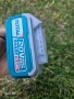 Акумулаторна батерия Total 20V ,5 Ah.Чисто нова!, снимка 1