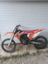 KTM SX-F 250 2013, снимка 5