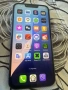 iPhone 13 128GB, снимка 2
