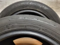 205/55/16 Falken / летни гуми, снимка 7