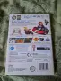Игра Mario Kart Wii, снимка 3