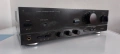 Стерео интегриран усилвател TECHNICS SU-VZ22 new class A , снимка 2