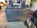 Philips 774 топ, снимка 8